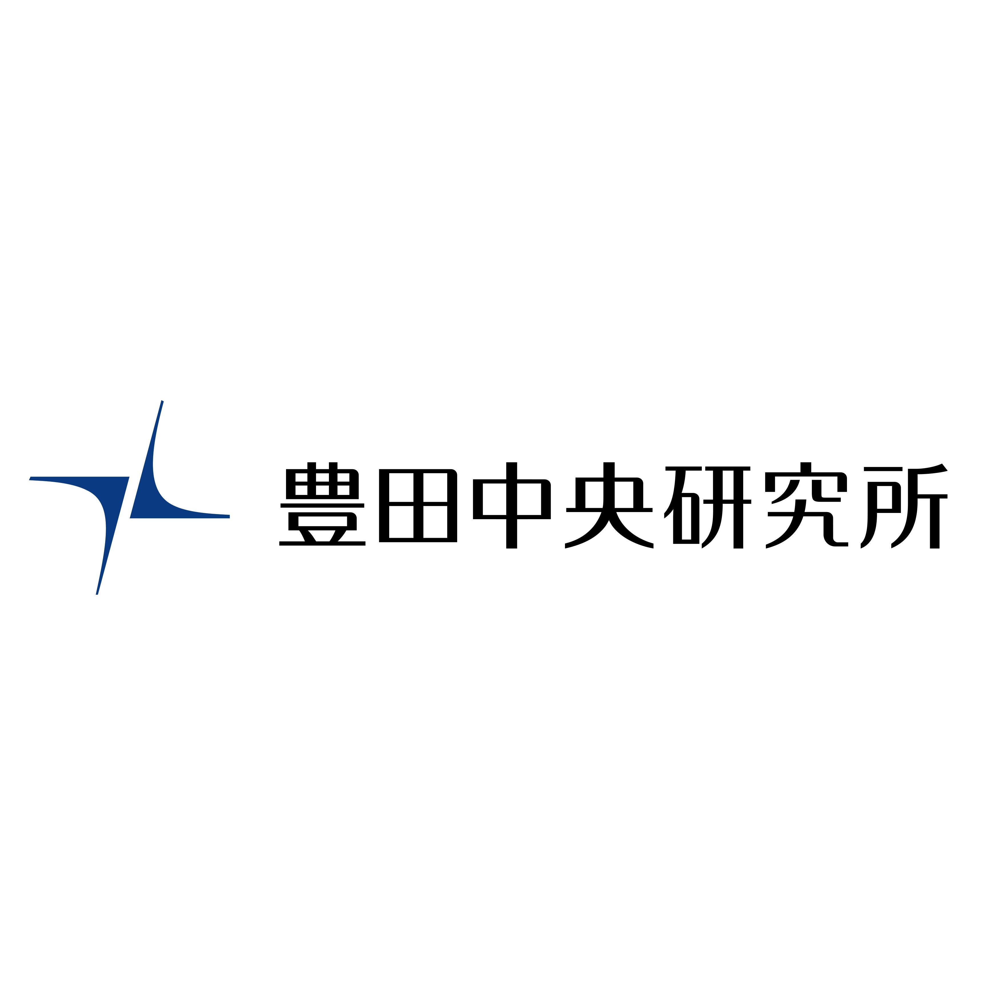 企業ロゴ