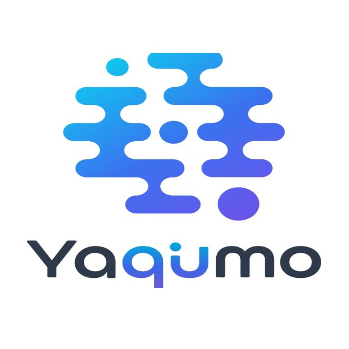 企業ロゴ
