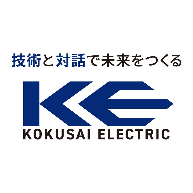 企業ロゴ