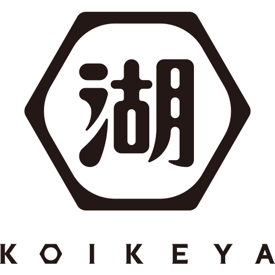 企業ロゴ