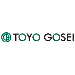 企業ロゴ