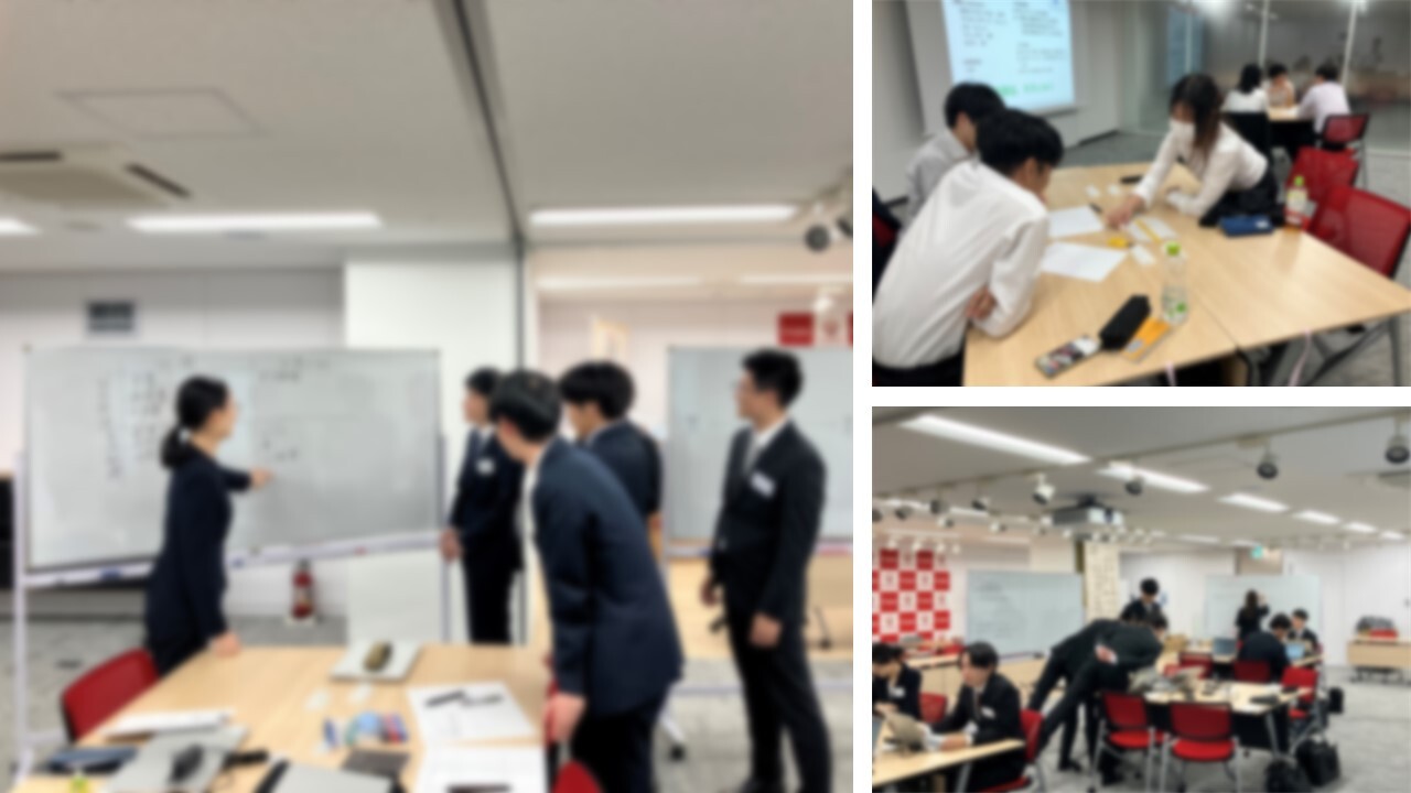 イベントイメージ