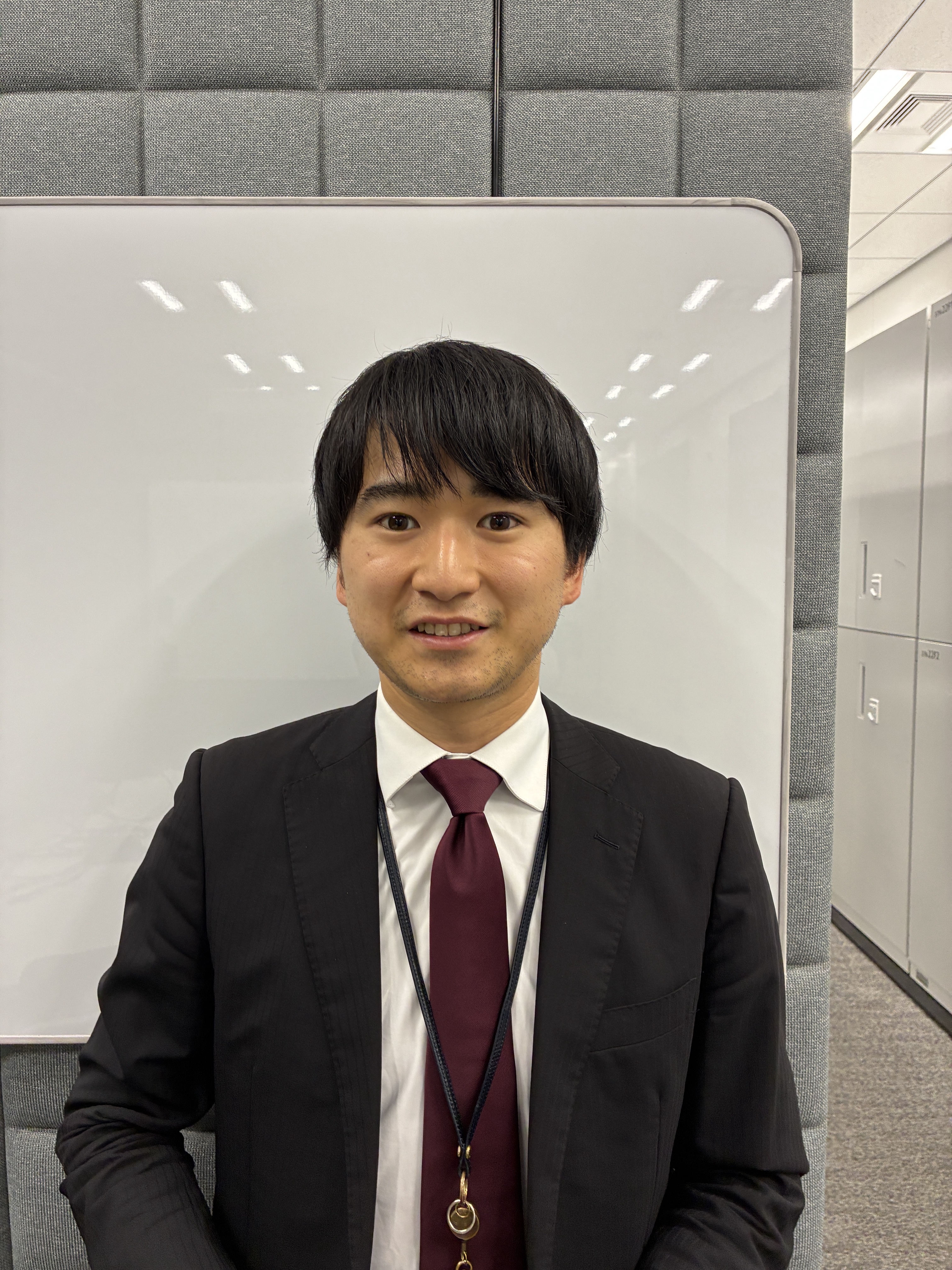 Salesforce画像