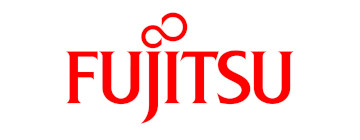 FUJITSU