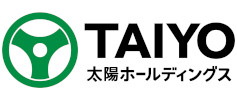 太陽ホールディングス株式会社