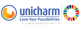 ユニ・チャーム