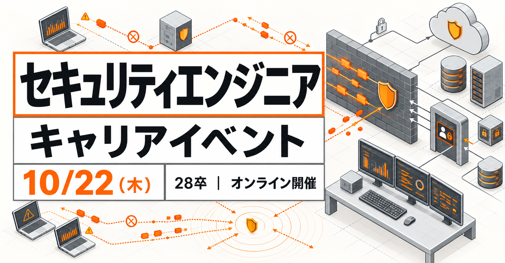 イベント写真