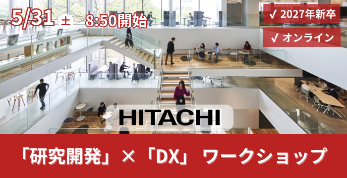 ③ リピート率アップ 編｜動画で学ぶ | 美容サロン経営を学ぶ