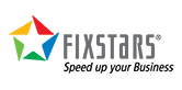 FIXSTARS