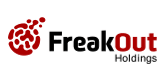 FreakOut