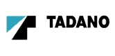 TADANO