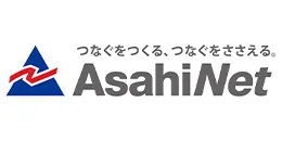 AsahiNet