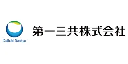 第一三共