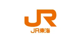 JR東海