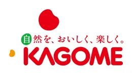 カゴメ株式会社