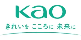 花王株式会社