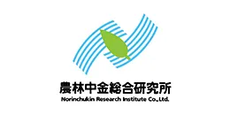 農林中金総合研究所