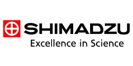 島津製作所