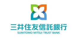 三井住友信託銀行
