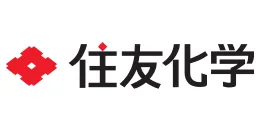 住友化学