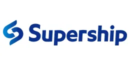 SuperShip
