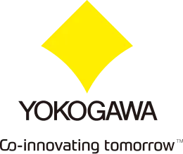 横河電機株式会社