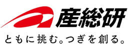 国立研究開発法人産業技術総合研究所
