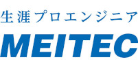 株式会社メイテック