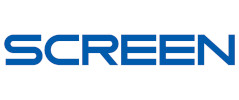 株式会社SCREENホールディングス