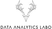 データアナリティクスラボ株式会社