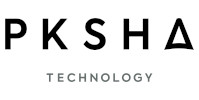 株式会社PKSHA Technology