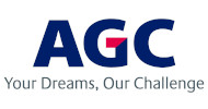 AGC株式会社