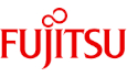 富士通株式会社
