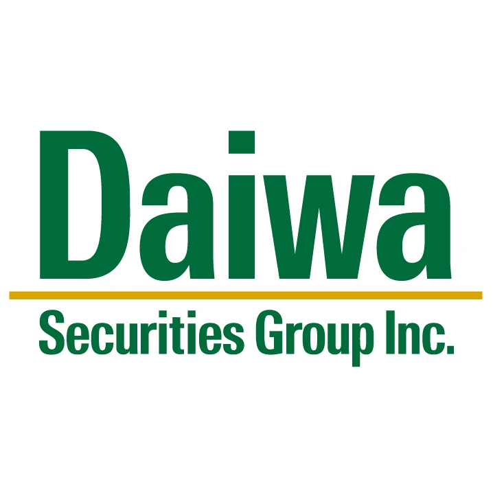 株式会社大和証券グループ本社