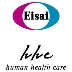 エーザイ株式会社