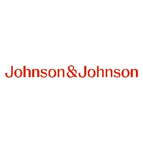 ジョンソン・エンド・ジョンソン株式会社