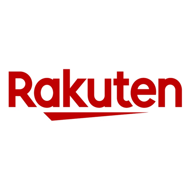 楽天グループ株式会社