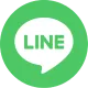 公式LINE