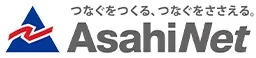 AsahiNet