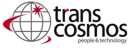 trans cosmos