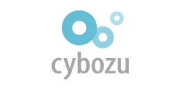 サイボウズ