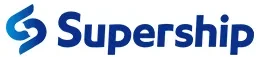 Supership