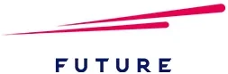 FUTURE