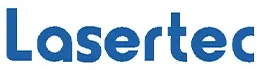 Lasertech
