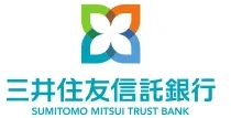 三井住友信託銀行