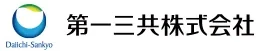 第一三共