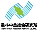 農林中金総合研究所