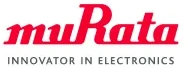 murata