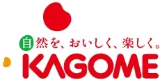 カゴメ