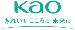 KAO